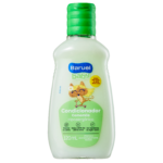 Condicionador Infantil Camomila 120ml