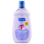 Condicionador Infantil Sono Tranquilo 400ml