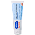 Creme Preventivo contra assaduras 120g