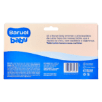 Creme Preventivo contra assaduras 120g