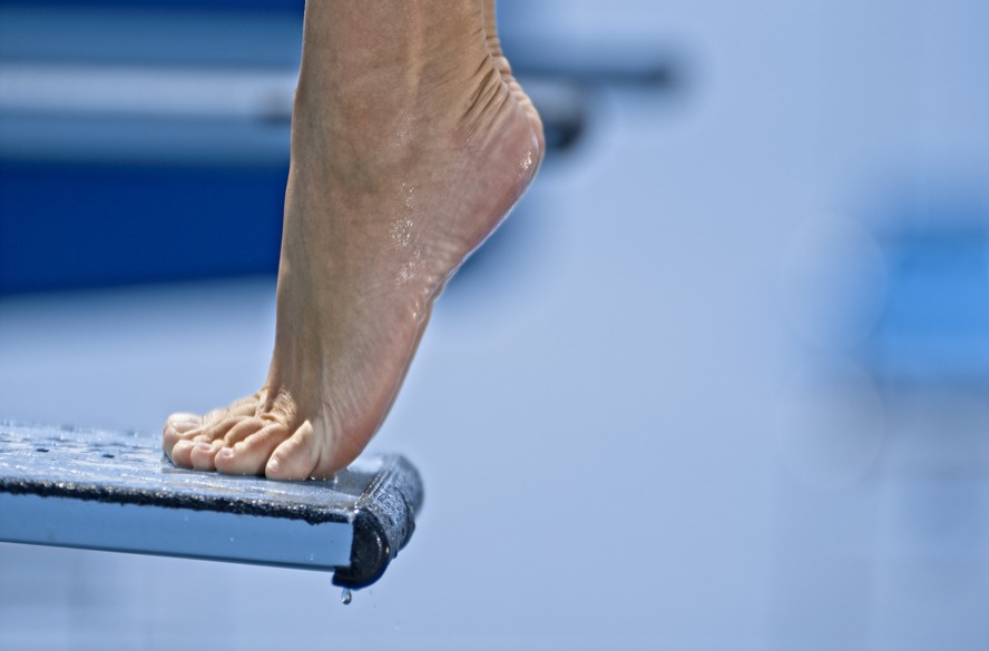 Podologia ou podiatria? Saiba o que fazem e a quem procurar