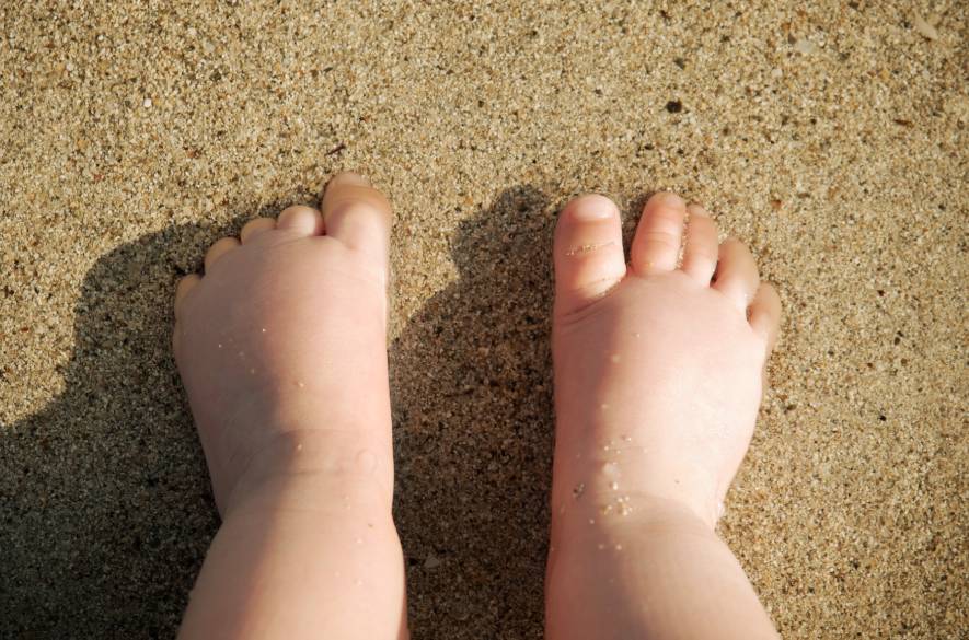 O que é a análise da marcha e por que ela é tão importante?