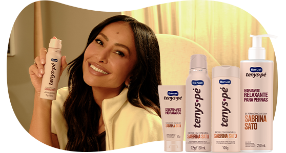 <? $args['image_alt'] ?? '' ?>