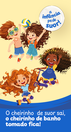 Image Menu Baruel Kids